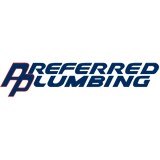 San Diego's Preferred Plbg Inc - Plumbing in San Diego