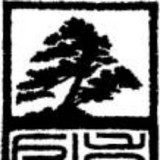 Hongs - Massage Therapy in San Diego
