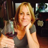 Pilar Placone, Ph.D. MFT - Marriage Counselling & Family Counselling in San Diego
