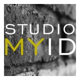 Studio My Id - Architects in San Diego