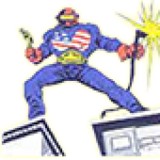 Hy-Tech Construction - Home Builders & Building Contractors in Belmont