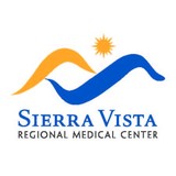 Sierra Vista Laboratory Service - Other in Cambria