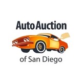 Auto Auction of San Diego - Car Dealers in San Diego