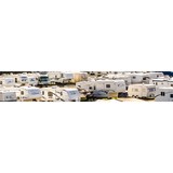 Pismo Beach Self-Storage - Other in Pismo Beach