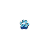 Sunset Cliffs Animal Clinic - Veterinarians/Vets in San Diego