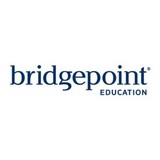 Bridgepoint Education Inc - Private Tutors in San Diego