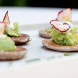 Rebecca Jean Catering LLC - Caterers in San Francisco