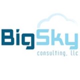Big Sky Consulting - Business Consulting in Santa Barbara