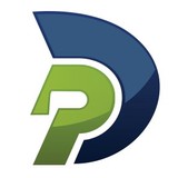 Praetorian Digital, Inc - Advertising in San Francisco