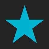 IM Republic - Digital Advertising Agency - Advertising in San Francisco