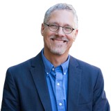 Christrup James J - Social Workers in San Francisco