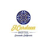 El Cordova Hotel - Other in Coronado