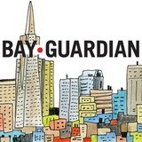 San Francisco Bay Guardian - Manufacturer in San Francisco