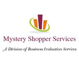 Mystery Shopper Services - Other in Grover Beach