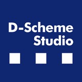 Dscheme Studio - Architects in San Francisco