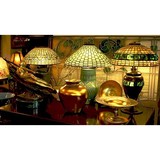 Antique Traders - Antiques in San Francisco
