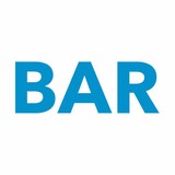 Backen Arrigoni - Architects in San Francisco