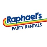 Raphael's Party Rentals - Party Supplies in San Diego