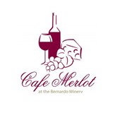Cafe Merlot - Cafes in San Diego