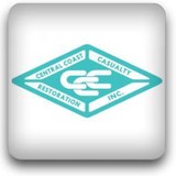 Central Coast Casualty Restoration - Other in Atascadero