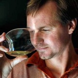Andrew Murray Vineyards - Other in Solvang