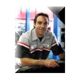 Ordonez Cecilia DDS - Dentists in Santa Barbara