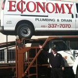 Economy Plumbing - Plumbing in San Francisco