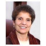 Dr. Lutfiah Milhem, PhD. - Psychologist & Counsellor in San Francisco