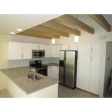 Wagner Tile & Plumbing - Plumbing in San Diego