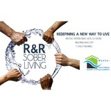 R & R Sober Living - Addiction Services & Rehabilitalion in Vista