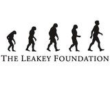 Leakey Foundation Foundation - Social Clubs in San Francisco