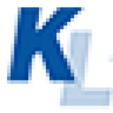 King Lee Technologies - Chemicals & Pharmaceuticals in San Diego