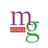Mysterious Galaxy Book Store - Bookstores/Bookshops in San Diego
