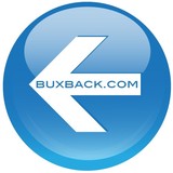 Cash Back Strategies Inc - Advertising in San Diego