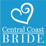 Central Coast Mass Media - Advertising in San Luis Obispo