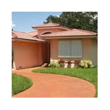 Painting San Francisco Co. - Painters & Decorators in San Francisco