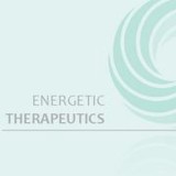 Energetic Therapeutics - Alternative Medicine in San Francisco