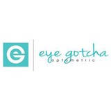 Higuchi Y Gregg OD - Optometrists in San Francisco