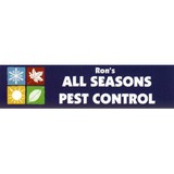 Ron's All Seasons Pest Control - Pest Control in Stockton
