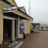 Morro Bay House of Jerky - Other in Morro Bay