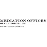 Mediation Offices - Arbitration in San Francisco