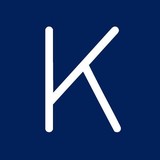 Art Kadist Foundation - Social Clubs in San Francisco