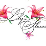 Lily's Flowers - Florists in Santa Barbara