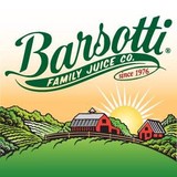 Barsotti Juice Company Inc - Food & Related Products in San Francisco