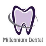 Yabar Rene DDS - Dentists in Stockton