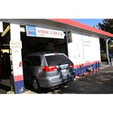 Coast Auto Repair & Locksmith - Keys & Locksmiths in Mountain View