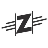 Zorba's Pizza & Pasta - Pizza in San Mateo