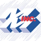 M & M Heating & Air Condition - Heating & Air Conditioning / HVAC in Stockton