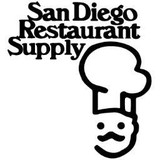 San Diego Restaurant Supply - Wholesale in San Diego