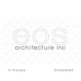 Eos Architecture - Architects in San Diego